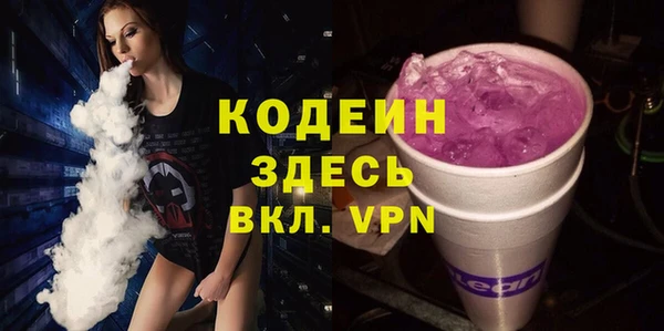 твердый Сосновый Бор