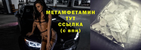 ПСИЛОЦИБИНОВЫЕ ГРИБЫ Сосновка