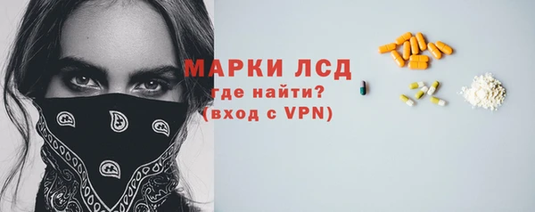 твердый Сосновый Бор
