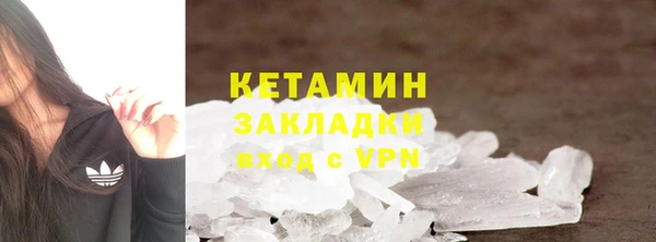 твердый Сосновый Бор