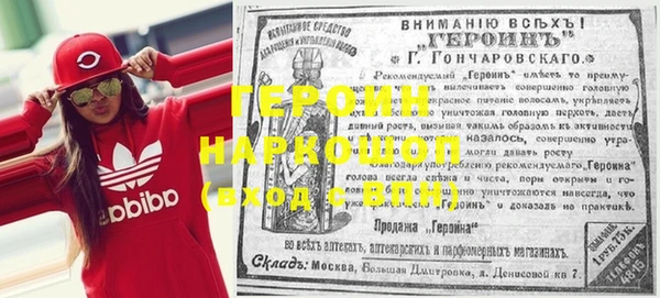 индика Бердск