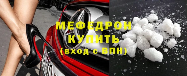 индика Сосновоборск