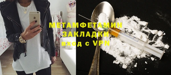 ПСИЛОЦИБИНОВЫЕ ГРИБЫ Сосновка
