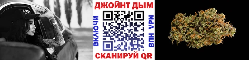 Бошки Шишки VHQ  darknet наркотические препараты  Дзержинский  купить наркоту 