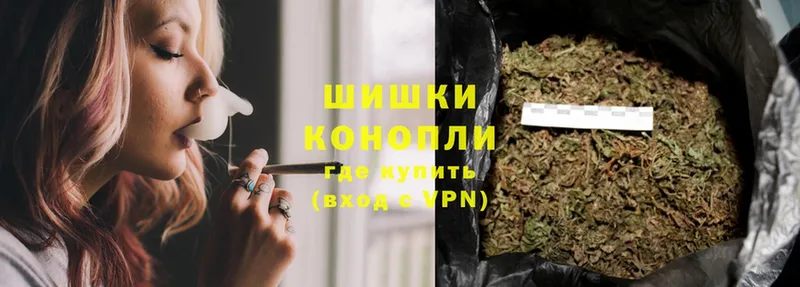 mega маркетплейс  Дзержинский  Конопля OG Kush  где найти наркотики 